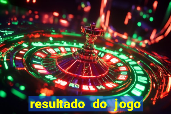 resultado do jogo do bicho preferida natal noturno